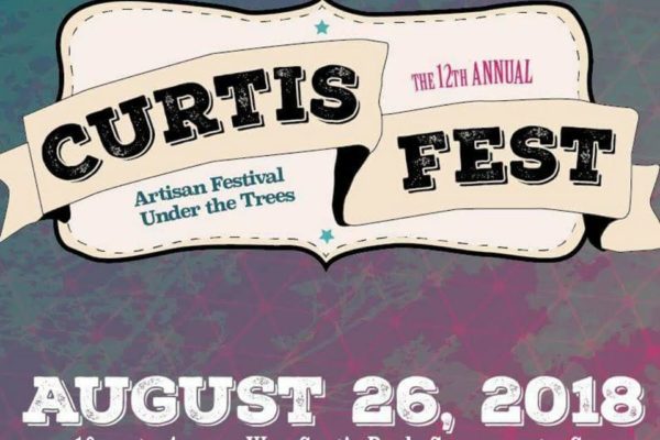 Curtis Fest