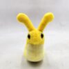 Banana Slug Plush - Image 2