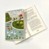 1001 Things To Do In Sacramento with Kids - Image 2
