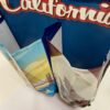 California Picnic Tote - Image 3