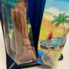 California Picnic Tote - Image 4