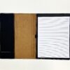 Senate Seal Portfolio, Black - Image 2