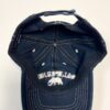 Golden State Baseball Hat - Image 2