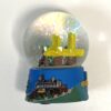 Large Capitol Snow Globe - Image 2