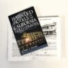 Haunted Hotels of the California Gold Country - Image 2