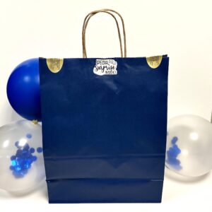Mystery Bag