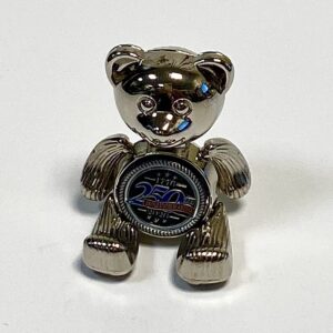 America's 250th Anniversary Magnet